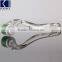 Factory Direct Supply Micro Needle Korea Dermaroller Drs 540 Derma Roller