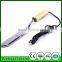NEW effective electric honey uncapping knife for beekeeping