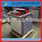 6 ALJW Wood Toothpick Production Line