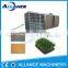Low Price 100kg/day Hydroponic Fodder Sprouting Machine