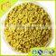 Health Food Bulk Bee Pollen Of Pure Natural Pollution-Free Health Food Products