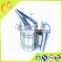 popular style bee smoker for hot selling beekeeping tools smoker with best quality