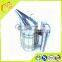 popular style bee smoker for hot selling beekeeping tools smoker with best quality