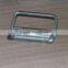 hive handle stainless steel material handle for making the bee hive