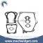 gasoline generator gasket whole series from china