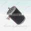 High Speed Single-phase DC Motor