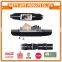 BSCI SEDEX Pillar 4 really factory Fantastic Running Belt Waist Pack