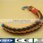 Tow Rope sisal rope nylon rope winch rope pp rope polyester rope with hooks