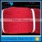 19mm Dongtalent brand water ski PE material rope