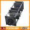FRP Pultrusion Die
