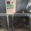 New type US standard CE standard, electric heating element with temperature control, small controller for distillation system