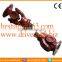 CARDAN Transmission
