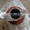 FOTON FORLAND Clutch release bearing unit LG538-1701009GY