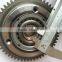 Starter Drive Clutch CG 200cc 250cc ATV Quad Dirt Bike Taotao Roketa SSR Parts
