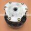 KAZUMA 500CC ATV Quad Clutch PULLEY ASSY KAZUMA ATV Parts