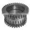 Chinese good products MTZ Belarus tractor parts Reducer gear OEM:70-1721041