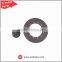 Tractor Precision Steel Crown and Pinion for Toyota Hilux