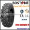 Save 30% of 12.4-28 size of agricultural farm tractor tires