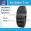 china 205/75d14 small trailer tire for sale
