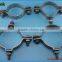 HDG Adaptbale Mounting Clamp Adapter