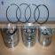 piston ring 100MM piston ring machine