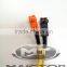 Clock Spring Airbag Spiral Cable Sub-Assy Airbag Sensor Spring for Toyota REIZI 84306-0P010