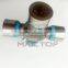 04371-36030 stable UNIVERSAL JOINT for TOYOTA Land Cruiser Land Cruiser Prado