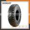 Passenger car tyre 265/35r22 tires