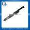 Agricultural Machete Carbon Steel Sugarcane Machete M212