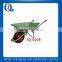 Construction Machine Wheel Barrow JQ-6208