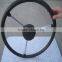 China supplier tractor steering wheel