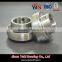 Adjustable Pillow block bearing