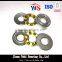 f10 18m axial mini thrust ball bearing f10-18