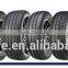 China Car Tires With High Quality and Hot-sell Pattern CF4000