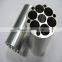Customzied CNC Precision Turning Parts