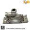 aluminium die casting machine price 2017