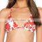 2017 hot and sexy bikini with high quality