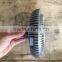 Fan clutch 31621308700 for cross country vehicle