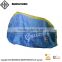 Extra Heavy Duty Outdoor Bicycle Cover Waterproof