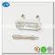 multifunction travel charger in VDE insert plug for phone/socket