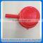 Wholesale High Quality Water Ladle /Pot With Handle
