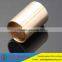bronze split bagues d usure bronze bushing copper sleeve bushing flange brass bush FB090 WF700 WF800 bronze wrapped bush