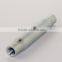 DIN1478 turnbuckle Rigging for chains with heavy duty