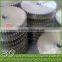 Finished Bore Sprockets, Minimum Plain Bore Sprockets