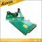 High quality!Competitive price! rotary mowers with CE