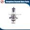 Halogen bulb h4 12v 100/90w halogen bulb