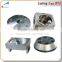 OEM custom hot sale precision machining product/precision CNC machining parts