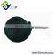 agriculture good butyl inner tube8.3-22/8-22