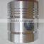 MF240 piston dia91.48mm pakistan