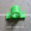 New design of Industrial Plastic tube/plastic products for sale